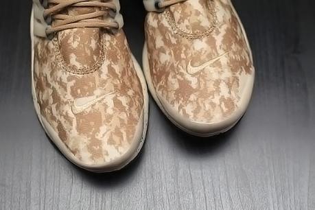 Nike Air Presto GPX Camo Sand : Nouvelles images 819521-200-Nike-Air-Presto-GPX-Camo-Sand-07