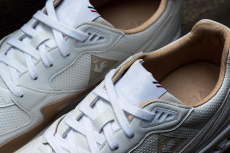 Le Coq Sportif LCS R800 MIF Le-Coq-Sportif-LCS-R800-MIF-SS16-8