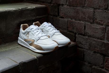 le coq sportif lcs r800 2015