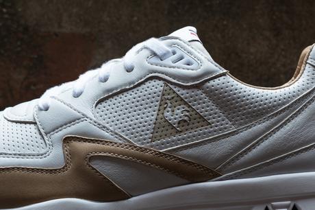 Le Coq Sportif LCS R800 MIF Le-Coq-Sportif-LCS-R800-MIF-SS16-4