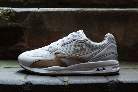 Le Coq Sportif LCS R800 MIF Le-Coq-Sportif-LCS-R800-MIF-SS16-3