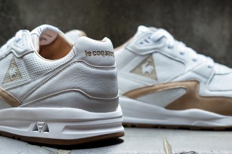Le Coq Sportif LCS R800 MIF Le-Coq-Sportif-LCS-R800-MIF-SS16-6