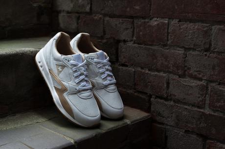 Le Coq Sportif LCS R800 MIF Le-Coq-Sportif-LCS-R800-MIF-SS16-2