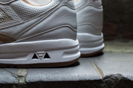 Le Coq Sportif LCS R800 MIF Le-Coq-Sportif-LCS-R800-MIF-SS16-7