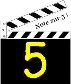 [critique] Les Délices De Tokyo : émotion culinaire