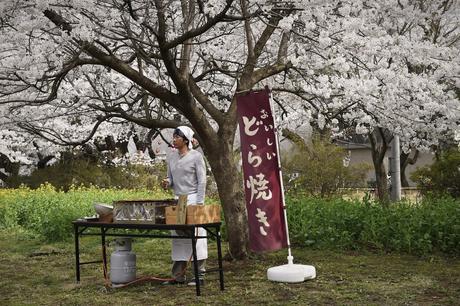 [critique] Les Délices De Tokyo : émotion culinaire