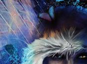 avis Regénérations Syam chez Editions Bozdodor