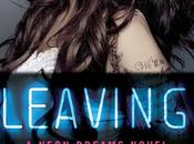 agendas Leaving Amarillo Caisey Quinn sortira avril chez