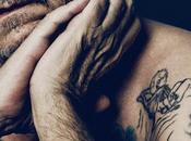 Single Toujours debout Renaud