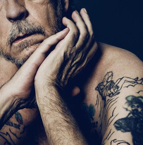 renaud-toujours-debout-single-cover