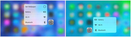 Quoi de neuf sur iOS 9.3 Bêta 2 ? Voyons ça en photos et en vidéo !