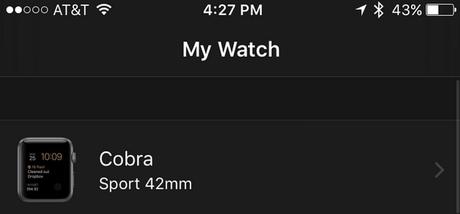 Quoi de neuf sur iOS 9.3 Bêta 2 ? Voyons ça en photos et en vidéo !
