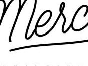 Lorsque j’ai appris dire merci…