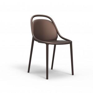 STONE chaise design Eugeni Quitllet avec HABITAT collection Automne hiver 2016 @Eugeni Quitllet