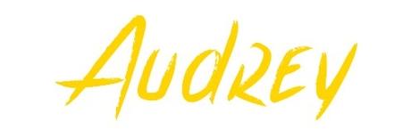 Signature fin d'article