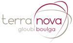 terra nova gloubi boulga