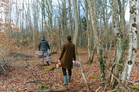 les dessous du studio adc