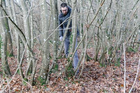 les dessous du studio adc