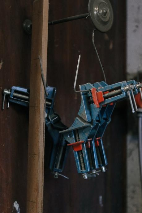 ADC / Les dessous de la culotte les dessous du studio adc