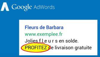 conseil-google-adwords