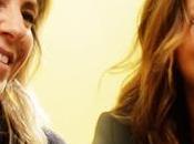 MODE L’interview créatrices BA&amp;SH