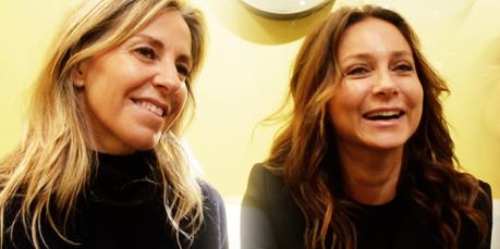 MODE : L’interview des 2 créatrices de BA&SH