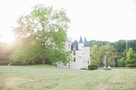 Shooting d’inspiration pour Monsieur et Monsieur au Chateau St Martory. Le theme: Organic green.photographe de mariage Toulouse.