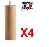 Retrouvez également toute l'information locale de Vannes et sa région sur la page Le Télégramme Vannes…. http://fb.me/5LQNRHnWq