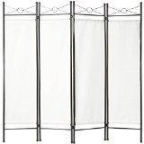 Retrouvez également toute l'information locale de Vannes et sa région sur la page Le Télégramme Vannes…. http://fb.me/5LQNRHnWq