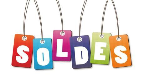 Soldes-2016