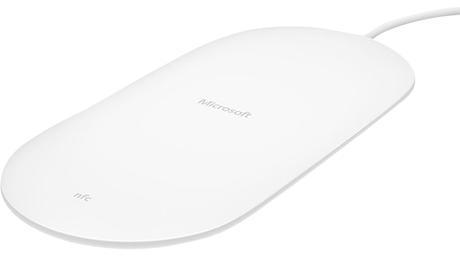 Chargeur sans fil Microsoft DT-904