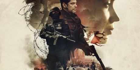 Critique – Sicario