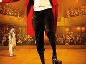 Cinéma Chocolat, Prem