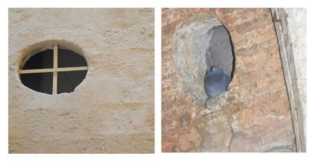 Une rue montpelliéraine #2