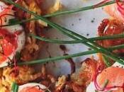 Bonne recette avec carottes