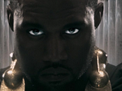 Musique. Audio Découvrez tracklist dernier album Kanye West Swish