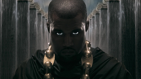 Musique. Audio : Découvrez la tracklist du dernier album de Kanye West « Swish »
