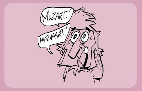 Cherchez Mozart Mozzarella 02