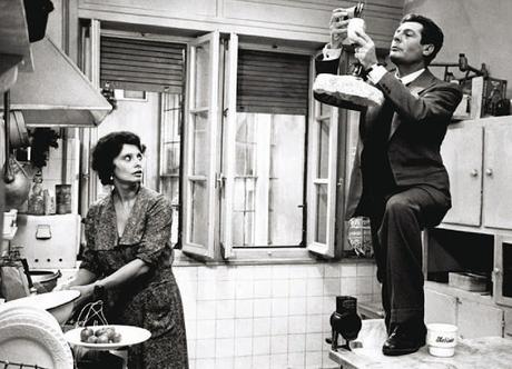 et bien, dansons maintenant