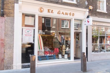 Du retail exemplaire