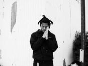 Denzel Curry Flying Nimbus Lofty305 (Vidéo)