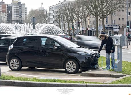 1000 bornes gagnant ! 1000 bornes gagnant !