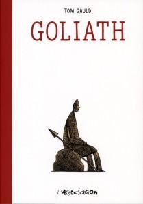 Goliath