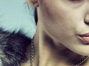 Femme Vikings, intégrale