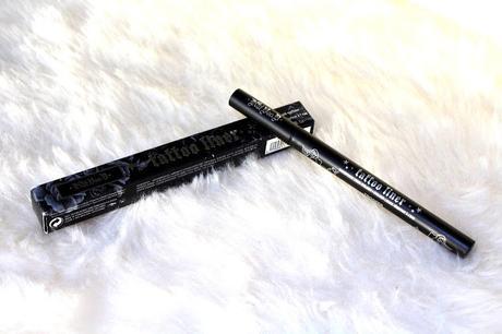 Mon banquier ne me dit pas merci #2