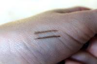 Mon banquier ne me dit pas merci #2