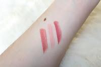 Mon banquier ne me dit pas merci #2