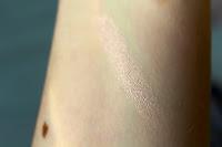 Mon banquier ne me dit pas merci #2