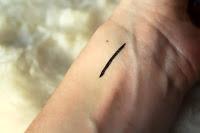 Mon banquier ne me dit pas merci #2