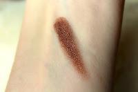 Mon banquier ne me dit pas merci #2